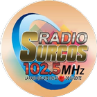 Radio Surcos icône