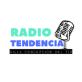 Radio Tendencia
