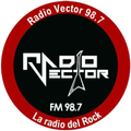 Radio Vector