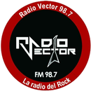 Radio Vector APK