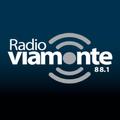 Radio Viamonte 88.1