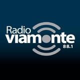 Radio Viamonte 88.1 icono
