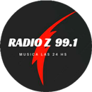 Radio Zeta 99.1 APK