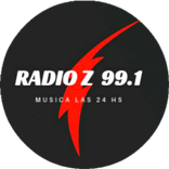 Radio Zeta 99.1