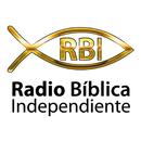 APK Radio Biblica Independiente