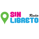 Sin Libreto Radio APK