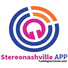 Stereo Nashville Zeichen