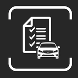 Sprawdź historię Auto - 🚘 inspektorat