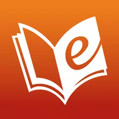 HyRead Library - 免費借電子書、小說、雜誌 APK download