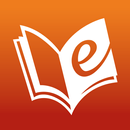HyRead Library - 免費借電子書、小說、雜誌 APK
