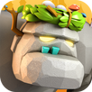 Idle Master- 3D AFK Arena APK