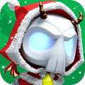Idle Master 3D:AFK Adventure