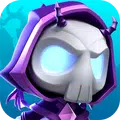 Idle Master 3D