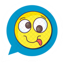 Funny Memes Stickers GIF APK