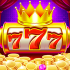 Casino 777 - Slot Pagcor Games icon