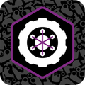 HYTORC Fleet Sequencer