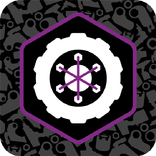 HYTORC Fleet Sequencer