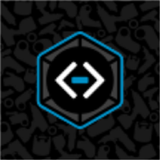 HYTORC Connect icon