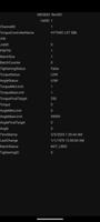 HYTORC OPClient 截圖 3