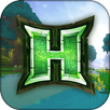 Hitale Adventure APK