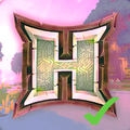 Hytale New Tips