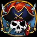Pirate Heroes: Siege of Atlantis APK