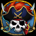 Pirate Heroes أيقونة