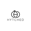 Hytched icono