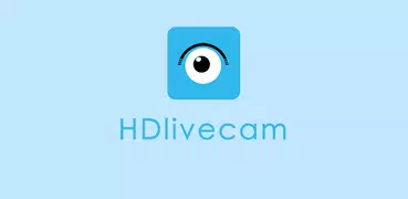 HDlivecam