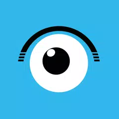 HDlivecam XAPK download