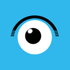 HDlivecam ikona