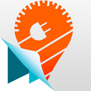 Recharge India - EV Charging APK