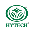 Hytech Samrudhi icône