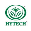 Hytech Samrudhi icon