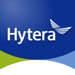 Hytera آئیکن