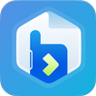 Hytera Radio icon