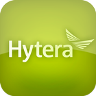 ikon Hytera