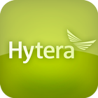 Hytera ikon