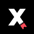 Hytix - Discover Events