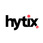 Hytix Organizer simgesi
