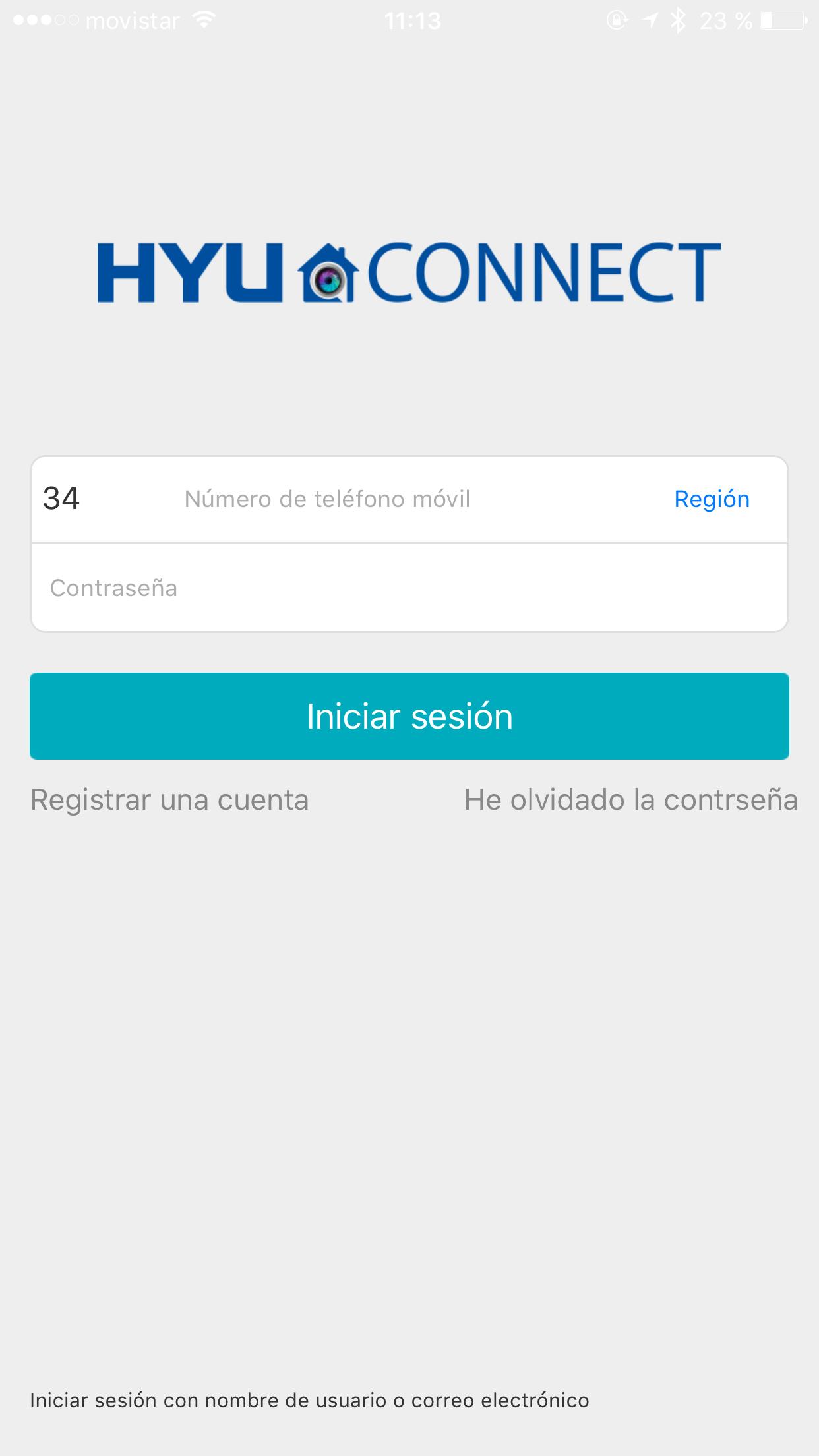Hyu Connect For Android Apk Download Hyu Connect For Android Apk Download