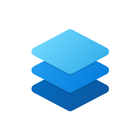 Meine Apps – App Manager Zeichen