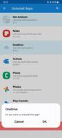 Meine Apps – App Manager Screenshot 2