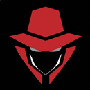 라이어 게임 APK