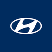 Hyundai APK