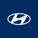 Hyundai APK