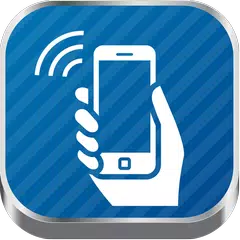 Baixar Hyundai Smart Remote APK