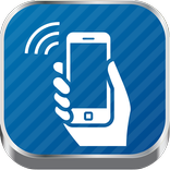 Hyundai Smart Remote