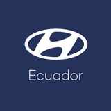 MyHyundai Ecuador