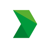 E-Sales icon